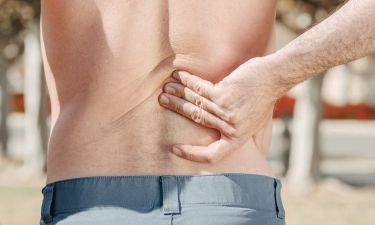 gazetapowiatowa-pl-e-recepta-net-lipiec-2025-688b33faebd92