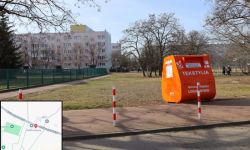 konteneryodzież7