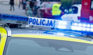 NDM policja (1)