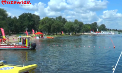 obraz_2025-07-28_184948151