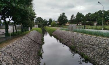 parkkieszonkowy1