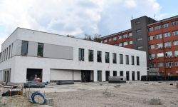 starostwo legionowo