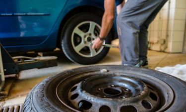 winter-tires-2861853_1280