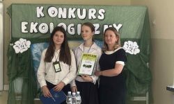 10_wynik
