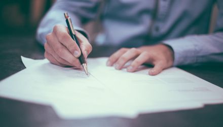 Źródło: unsplash.com Licencja: https://unsplash.com/license