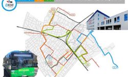 d4 mapa