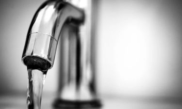 fot. www.pexels.com