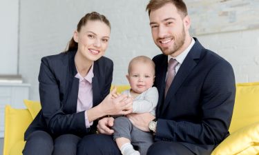 Ile powinno kosztować dobre ubezpieczenie na życie? Analiza czynników wpływających na składkę