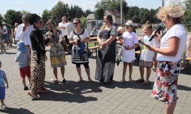 IMG_7856_wynik