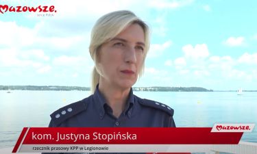 jstopinska