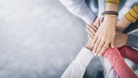 Najlepsze pomysły na team building – inspiracje na integrację firmy w Warszawie
