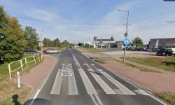 nowodworska łajski