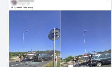 obrazek łódka