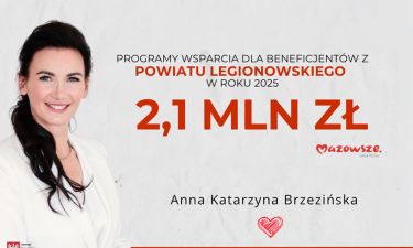 Obszar kompozycji 1