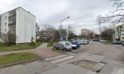 osiedle sobieskiego