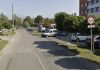 Ul. Sikorskiego (fot. google maps)