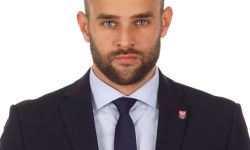 Adam Aksamit