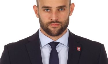 Adam Aksamit