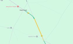 fot. Google Maps 2