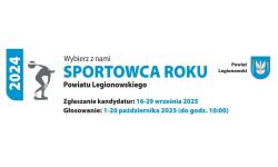 fot. Starostwo Powiatowe w Legionowie