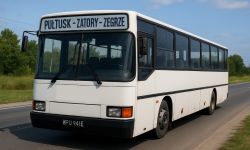 fot. Urząd Gminy Zatory