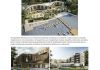 fot. https://www.e-hotelarz.pl