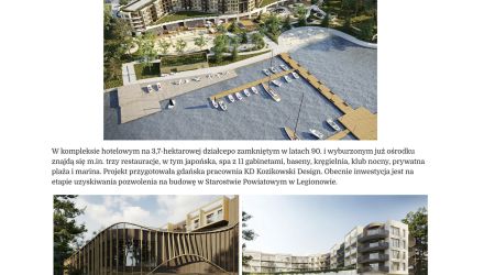 fot. https://www.e-hotelarz.pl