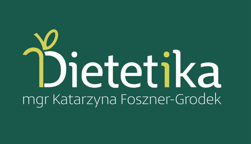 Dietetyk Legionowo