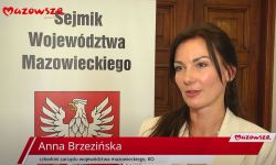 Mazowsze