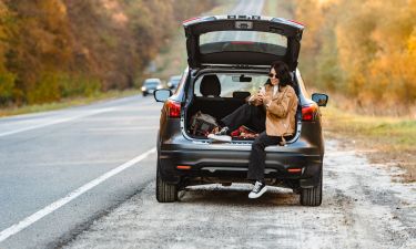 wygodny-samochod-na-dlugie-trasy-przeglad-modeli-ktore-zapewnia-komfort-i-zdrowy-kregoslup