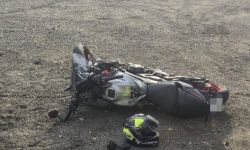 wypadek motocykl jana kazimierza1