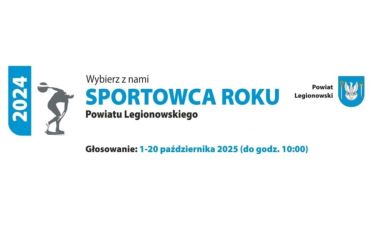 fot. Starostwo Powiatowe w Legionowie