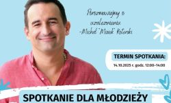 fot. Starostwo Powiatowe w Legionowie