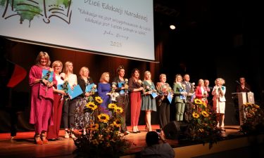 fot. Urząd Miasta Legionowo