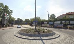 główne