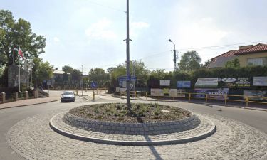 główne