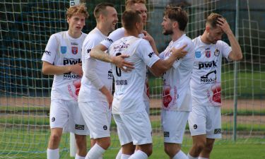 img_5628_wynik
