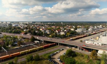 KOSZARY (2)_wynik