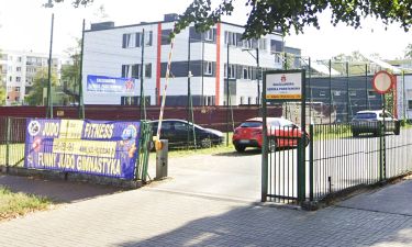 salezjanie